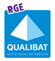 Qualibat RGE